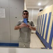 ���������� ������, ���� ������� ���, 43 ����, ������������ ��� ������, ����� � ���������