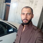 Mosul,  AHMD AOED, 31