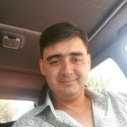 ���������� �������, ���� ������� �������, 28 ���, ������������ ��� ������, ����� � ���������, c�������� ���������, ���������