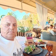  ,   , 61 ,     , c 