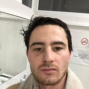  ,   , 28 ,   ,   , 