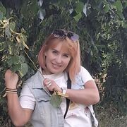  Lysomice,  , 55