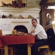 ���������� �����-���������, ���� ������� �������, 47 ���, ������������ ��� ����� � ���������, c�������� ���������