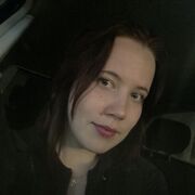 ���������� ���������, �����