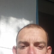  ,   , 34 ,  