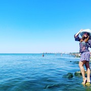  ,   , 30 ,   ,   , c 