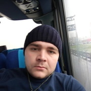  ,   , 29 ,   ,   , c 