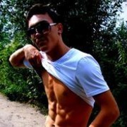 ���������� ���������, ���� ������� Oleg, 32 ����, ������������ ��� ������