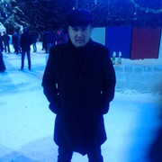 ���������� �������������, ���� ������� �����, 37 ���, ������������ ��� ������, ����� � ���������, c�������� ���������