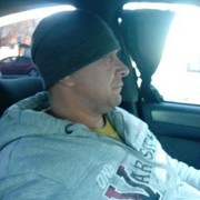  ,   , 46 ,     , c 