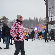 ���������� �����������, ���� ������� �����, 42 ����, ������������ ��� ������