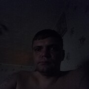 ���������� ����������, ���� ������� ����, 41 ���, ������������ ��� ������, ���������