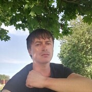 ���������� �������, ���� ������� Vasiliy, 38 ���, ������������ ��� ������, ����� � ���������