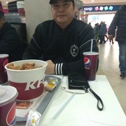 ���������� ��, ���� ������� Murat, 35 ���, ������������ ��� ������, ����� � ���������, c�������� ���������, ���������