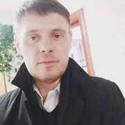 ���������� ��������, ������� �����, 41