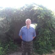  ,   , 63 ,   c 