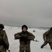 ���������� ��������, ���� ������� ������, 30 ���, ������������ ��� ������, ����� � ���������, c�������� ���������