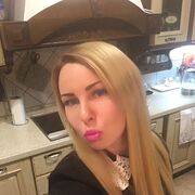 ���������� ����������, ������� �����, 32