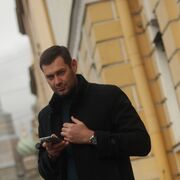 ���������� ������, ���� ������� Aleksey, 34 ����, ������������ ��� ������, ����� � ���������