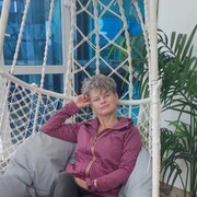  --,   , 54 ,   c 