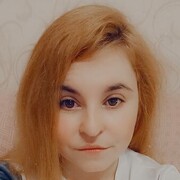  ,   Katyukha, 23 ,   c 