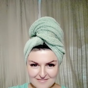 ���������� ���������, ���� ������� �����, 55 ���, ������������ ��� ����� � ���������, c�������� ���������