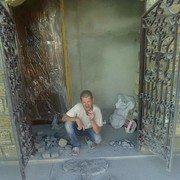  ,   , 45 ,   ,   , c , 