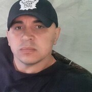  ,   , 38 ,   ,   , 