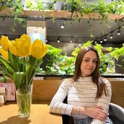 ���������� ������, ���� ������� �����, 22 ����, ������������ ��� ������, ����� � ���������