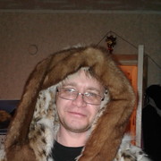 ���������� ������������, ���� ������� ���������, 48 ���, ������������ ��� ������, ����� � ���������, c�������� ���������