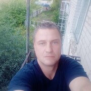  ,   , 45 ,     , c 