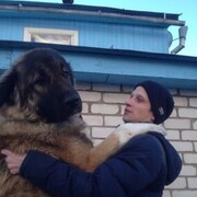 ���������� ������, ���� ������� ��������, 36 ���, ������������ ��� ������, ����� � ���������, c�������� ���������