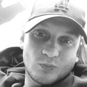 ���������� ���������, ���� ������� ����, 34 ����, ������������ ��� ������, ����� � ���������, c�������� ���������