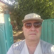  ,   , 59 ,   ,   