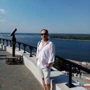 ���������� ������ ��������, ���� ������� ������, 54 ����, ������������ ��� ������, ����� � ���������