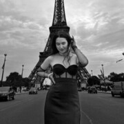 ���������� ������ ��������, ���� ������� ����, 23 ����, ������������ ��� ������, ����� � ���������