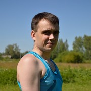  ,   , 47 ,   ,   , c 