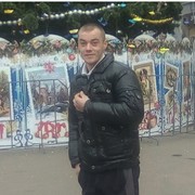  ,   , 33 ,  