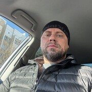 ���������� ���������� ������, ������� �����, 37