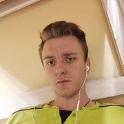  ,   , 21 ,     , c 