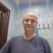 ���������� ������ ��������, ���� ������� ����, 55 ���, ������������ ��� c�������� ���������