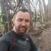 ���������� �����������, ���� ������� �������, 40 ���, ������������ ��� ������, ����� � ���������, c�������� ���������, ���������