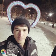  ,   Borya, 28 ,   ,   , c 