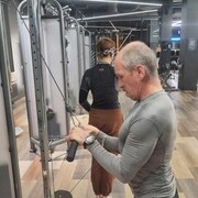  ,   , 51 ,     , c , 