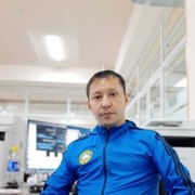  ,   Bekzod, 38 ,   ,   , c 
