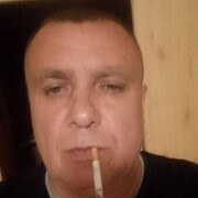  ,   , 53 ,   ,   