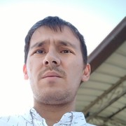  ,  Ulugbek, 33