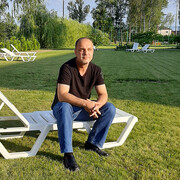 ���������� �����, ���� ������� ������, 42 ����, ������������ ��� ������, ����� � ���������, c�������� ���������