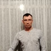  ,  , 47