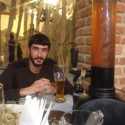  ,   , 38 ,     , c 